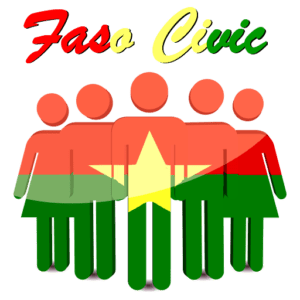 logo-faso2-c-300x300-3.png
