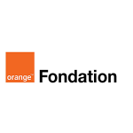 ORANGEF