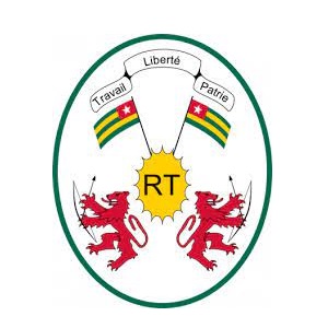 logo du ministère de la santé togo1
