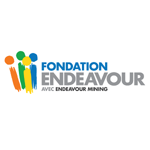 EDV Foundation Joint Logo FRE