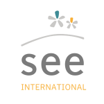 Logo SEE 2024