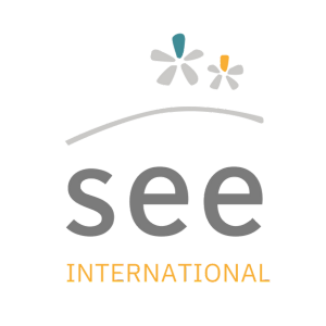 Logo SEE 2024