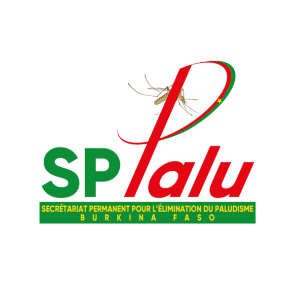Logo SP Palu