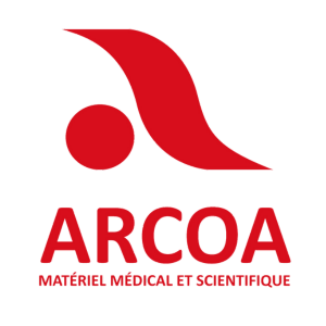 Logo acroa
