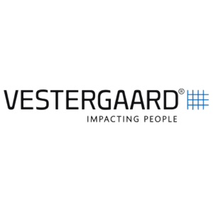 Logo vestergaard
