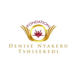 FONDATION DENISE NYAERU TSHISEKEDI
