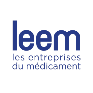 LEEM