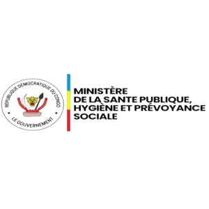 MINITERE DE LA SANTEBPUBLIQUE HYGIENE ET PREVOYANCE SOCIALE