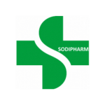 Logo SODIPHARM