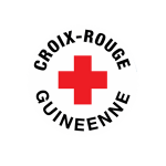 Logo croix rouge