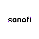 Logo sanofi
