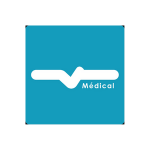 Logo visa medical 1