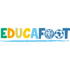 Logo educafoot