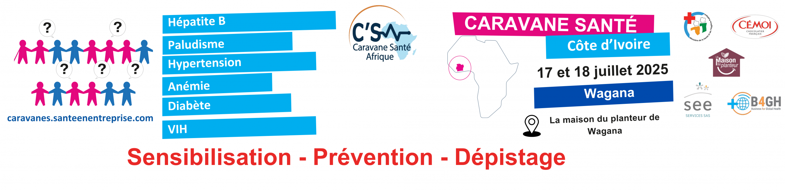 Bannière Cémoi_2025