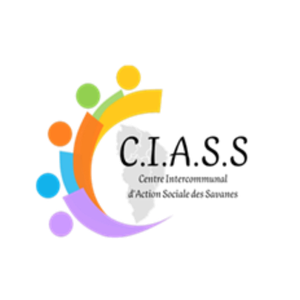Logo CIASS