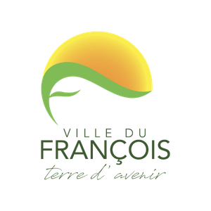 Logo ville DU FRANCOIS