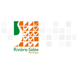 Logo Rivière_Salée