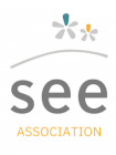 Logo SEE Asso 2025